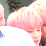 [세븐틴] 럿들앙~ 짤 <b>설명</b>해줄 사람~