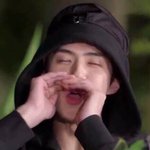 세훈이 <b>무야</b>~~~호,