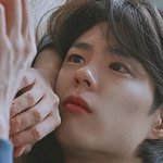 187<b>최홍만</b>닮음 vs 박보검닮음175