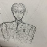 내 그림<b>발전</b> 볼사람ㅋㅋㅋㄱㅌㅋ