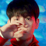 백현아 <b>사랑행</b>