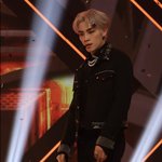 [NCT즌] 뒷북ㅈㅅ한데 오늘 웨븨 <b>착장</b> 개좋았었네