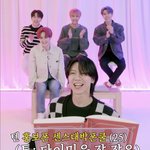 [NCT즌] 뮤플리 랜덤<b>문답</b> 안본애들 시간날때 봐랑