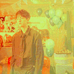 백현이 <b>티저</b> <b>이</b>부분 개좋네