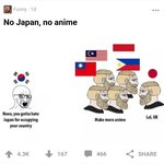 [댓글부탁해] 근데 이 짤 ㅈㄴ타격 하나도 <b>없음</b> 진심