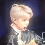 [NCT즌] <b>천사</b>다