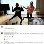 [NCT즌] 아 개웃기다 꼭봐라