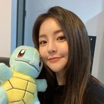 해태가 꼬<b>북좌</b>를 견제한다는 소문이.....