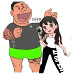 [댓글부탁해] <b>미대</b>생애들아 이거 이래도댐?