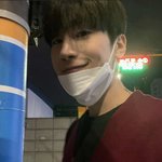 [<b>빅톤</b>] 제대로 남친짤이잖아