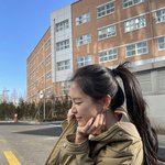 요즘 너무 행복행(๑˃̵ᴗ˂̵)و