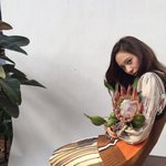 [크리스탈] 2016년4월첫<b>sns</b>