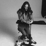 [크리스탈] 2016년4월2번째<b>sns</b>