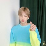 [더보이즈] 우리 <b>재현님</b>❤️