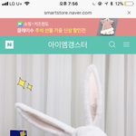 졸사 찍을때 이거 어떰