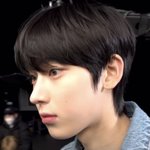 [엔하이픈] <b>선우</b> 진짜 대박이다