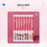 [펜타곤] 지니 8위