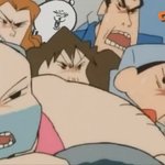 [모두드루와] 여고에서 팬 많은 아이돌