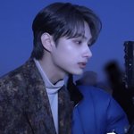 [모두드루와] 와 문준휘