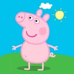 얘들아 ㅅㅂ 나 <b>심화</b>반? 인데 3모