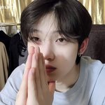[모두드루와] 얘 진짜 잘생기지 않았냐