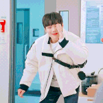 [댓글부탁해] 너넨 앞머리에도 <b>린스</b>함?