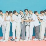 [세븐틴] 이거 원본 ㅇㄷ서 볼 수 있어?