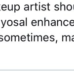 방금 <b>이런</b> <b>트윗</b>을 봤는데 좀 웃기다