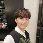 정꾸가