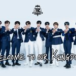 [더보이즈] 킹덤 영상 떴다!!