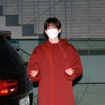 [모두드루와] 아니;;; 가능한 피지컬임..?,,,,,