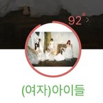 수진 학폭 다 구라잖앜ㅋㅋㅋㅋ