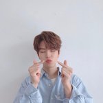 [스키즈] 이제 좋은글만!^~^