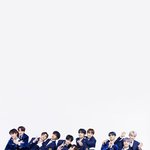 [더보이즈] 더보이즈 단체사진