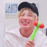 [TXT] 뭔데 이 <b>얼굴</b>은