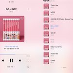 [펜타곤] <b>더</b><b>쇼</b> 제발