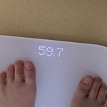 나 지금부터 5월 전까지 <b>몇</b>키로 뺄<b>수</b> 있다고 생각하는지 알려줘