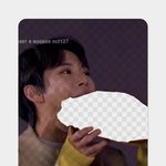 [<b>NCT</b>] <b>nct</b>와앙포카 만들었음