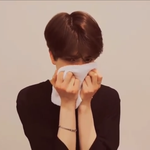 [더보이즈] 우리집 <b>장녀</b> 선정 울리고 싶은 남자 1위 김영훈