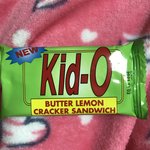 [19] 야 이과자 ㅈㄴ<b>맛</b><b>잇</b>당