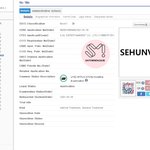 [EXO] 세훈이 강아지