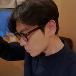 [빅뱅] 와