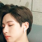 [NCT즌] 런쥔 사진