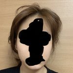 [이것좀봐줘] 이게 <b>네모</b>얼굴임 ??