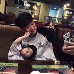 너네 얘 조심해