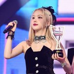 [여자친구] 우리 <b>버디</b>들 엄청 투명 ㅋㅋㅋ