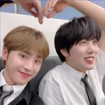 [골든차일드] 아 <b>김지범</b>ㅋㅋㅋㅋㅋㅋㅋㅋ