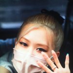 로제 오늘 음<b>방도</b> 사녹했네