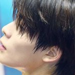 오늘도 <b>재현</b>이가 보고싶다