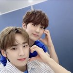 [골든차일드] <b>울림</b> 이거 안풀어주면